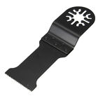 1046504 Unbranded-generic 32mm High-carbon Steel