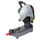 6631260 10515 Atd 14 Chop Saw 663126105150