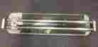 10552 Brutus Qe 20 Ball Bearing Tile Cutter