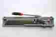 10552br Brutus 20 Rip Procelain Ceramic Tile Cutter