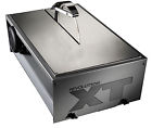 1057 Gemini Revolution Xt Ring