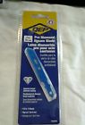 10585q Q.e.p Brand New Qep 010306105859