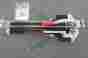 0103069 10600 Brutus 24 Tile Cutter New Orignal Box Rough 010306106009