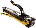 10624q Qep Professional Slimline Tile Cutter 0010306106245