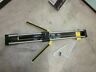 10632q Qep Slimline Professional Tile Cutter Xtreme Series 0010306106320