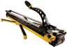 10636q Qep Slimline Professional Tile Metal Rip Cutter Adjustable 0010306106368