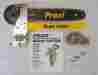 106568ps90 Prazi Beam Cutter Model Pr-7000 S N With Instruction Spare Chain