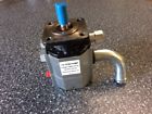 107133 Frictionless World Used Dirty Hand Tools Gpm Pump