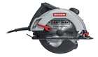 230740528269960 10740528269960 Craftsman Electric Circular Saw Corded Amp Inch Blade Power Tool