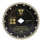 10758 Neiko Heavy Duty 7-1-4in 837013107583