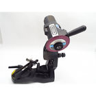 108181 Oregon Saw Chain Mini