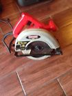 10899 Craftsman Millennium Circular Saw Hp