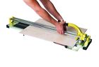 10900q Qep Professional Tile Cutter 010306109000