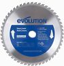 10bladest Unbranded Power Tools Steel Cutting Saw Blade Blue