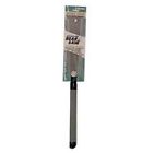 Bs250d 10in. Double Bear Hand Vaughan Edge