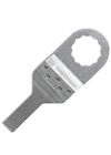 10sc120 Imperial Blades Fine Tooth Oscillating Wood Fits Fein 736211086136