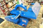 10ts-b Diamond Pacific Saw Shipping