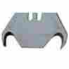 11-939 Stanley Tools Knife Blade Roofing Asb 1996 Blades 076174119398