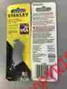 11-961 Stanley 2 X 5pk Regular Hook Blade Specialty Knives And Blades