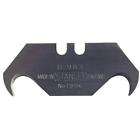 11-983 Stanley Tools 5pk Large 076174119831