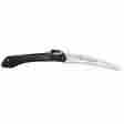 110050 Hooyman Megabite Hand Saw 661120000570