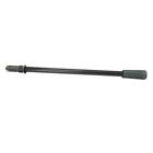 110051 Hooyman Pole Saw Extension 661120000587