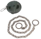 110105 Hooyman Micro 18.5 Chain 661120001157