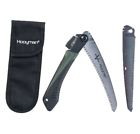 110143 Hooyman Megabite Hunters Saw 661120001584