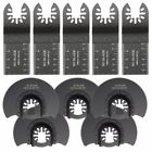 1104252 Unbranded-generic 10pcs 35mm 88mm