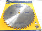 0247218 11170 Irwin Classic Construction Series Finish Circular Saw Blade 024721111708