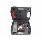 112.10872.0 Craftsman Saw 3 Circular