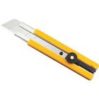 00091511220117 1121763 Incom Hd Knife Unit Each