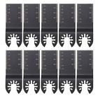 1123830 Saw Blades Multifunction Oscillating Multitool