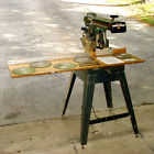 113.196320 Craftsman 10 Radial Arm