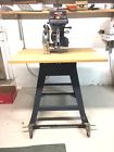 113.196421 Craftsman Sears 10 Contractors Radial