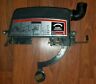 113.197752 Craftsman Sears Radial Arm Saw Blade Guard Nice Fastshipping
