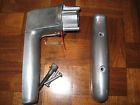 113.199200 63644 Arm Steampunk Handle 63654 Radial Craftsman