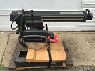 113.23112 Craftsman Crafstman Radial Arm