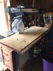 113.23300 Sears Craftsman Vintage 12