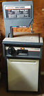 No.113.248510 113.248510 Craftsman Sears-craftman 12 Band