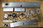 113.29001 Craftsman 100 Radial Arm