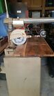 113.29002 Craftsman Radial Arm Saw For Restoration