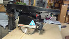 113.29350 Craftsman 9 Radial Arm Saw