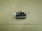 113-29400 Craftsman Vintage Radial Arm