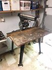 113.29501 Sears Craftsman Vintage 12