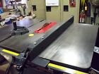 113.298761 Craftsman Table Saw