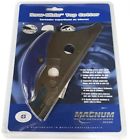 11300283 Orcon Magnum Row-glide Top 711839032833
