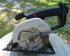 973.113080 113080 Circular Circle 14.4v 1 5 Craftsman Cordless Volt " Trim 2