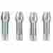 114-481 Dremel 3 32 Collet 080596004811