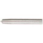 Pointf-290 114-9929 Dremel Diamond Engraving 080596099299
